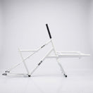 Ten07 Pony Frame Kit