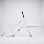 Ten07 Pony Frame Kit