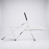 Ten07 Pony Frame Kit