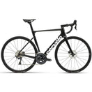 Cervelo Soloist Shimano Ultegra - 2023