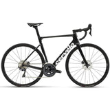 Cervelo Soloist Shimano Ultegra - 2023
