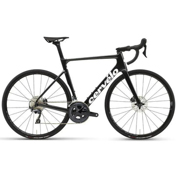 Cervelo Soloist Shimano Ultegra - 2023