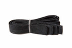 Schindelhauer Vario Straps for Racks