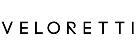 Veloretti