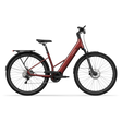 Tenways AGO AIR - Simple Bike Store