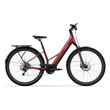 Tenways AGO AIR - Simple Bike Store