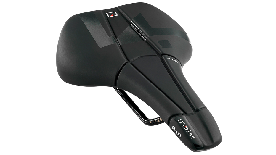 Prologo Saddle Proxim W400