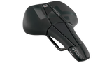 Prologo Saddle Proxim W400