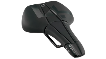 Prologo Saddle Proxim W400