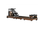 KingSmith WalkingPad WM10 Rowing Trainer