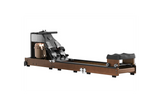 KingSmith WalkingPad WM10 Rowing Trainer