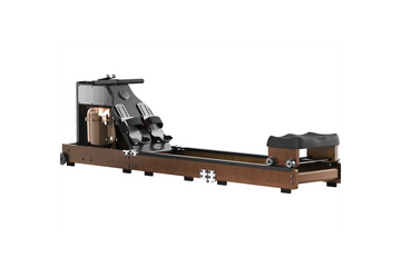 KingSmith WalkingPad WM10 Rowing Trainer