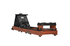 KingSmith WalkingPad WR20 Rowing Trainer