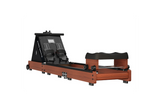 KingSmith WalkingPad WR20 Rowing Trainer