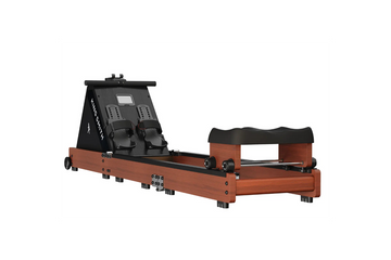 KingSmith WalkingPad WR20 Rowing Trainer