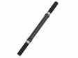 BLB Track Hub Axle - Simple Bike Store