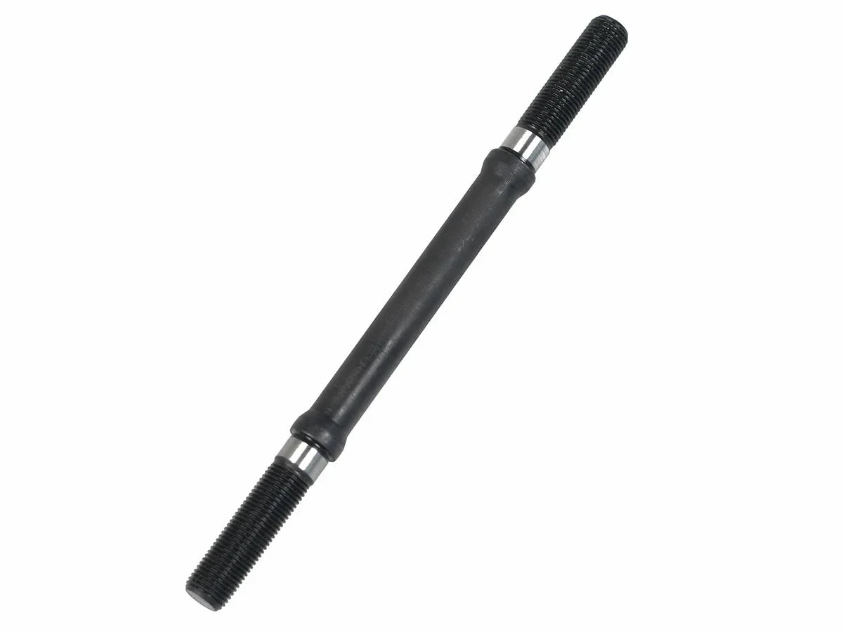 BLB Track Hub Axle - Simple Bike Store
