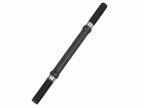 BLB Track Hub Axle