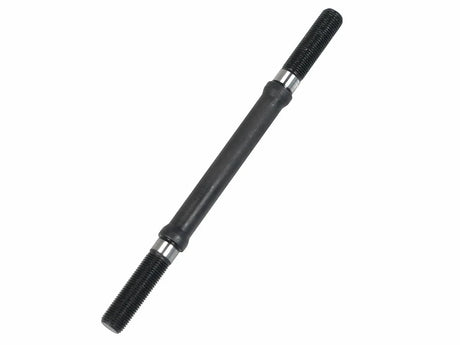 BLB Track Hub Axle - Simple Bike Store