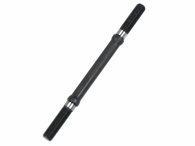 BLB Track Hub Axle - Simple Bike Store