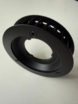 Bungi Bungi Rear Sprocket