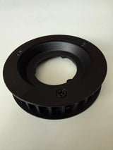 Bungi Bungi Rear Sprocket