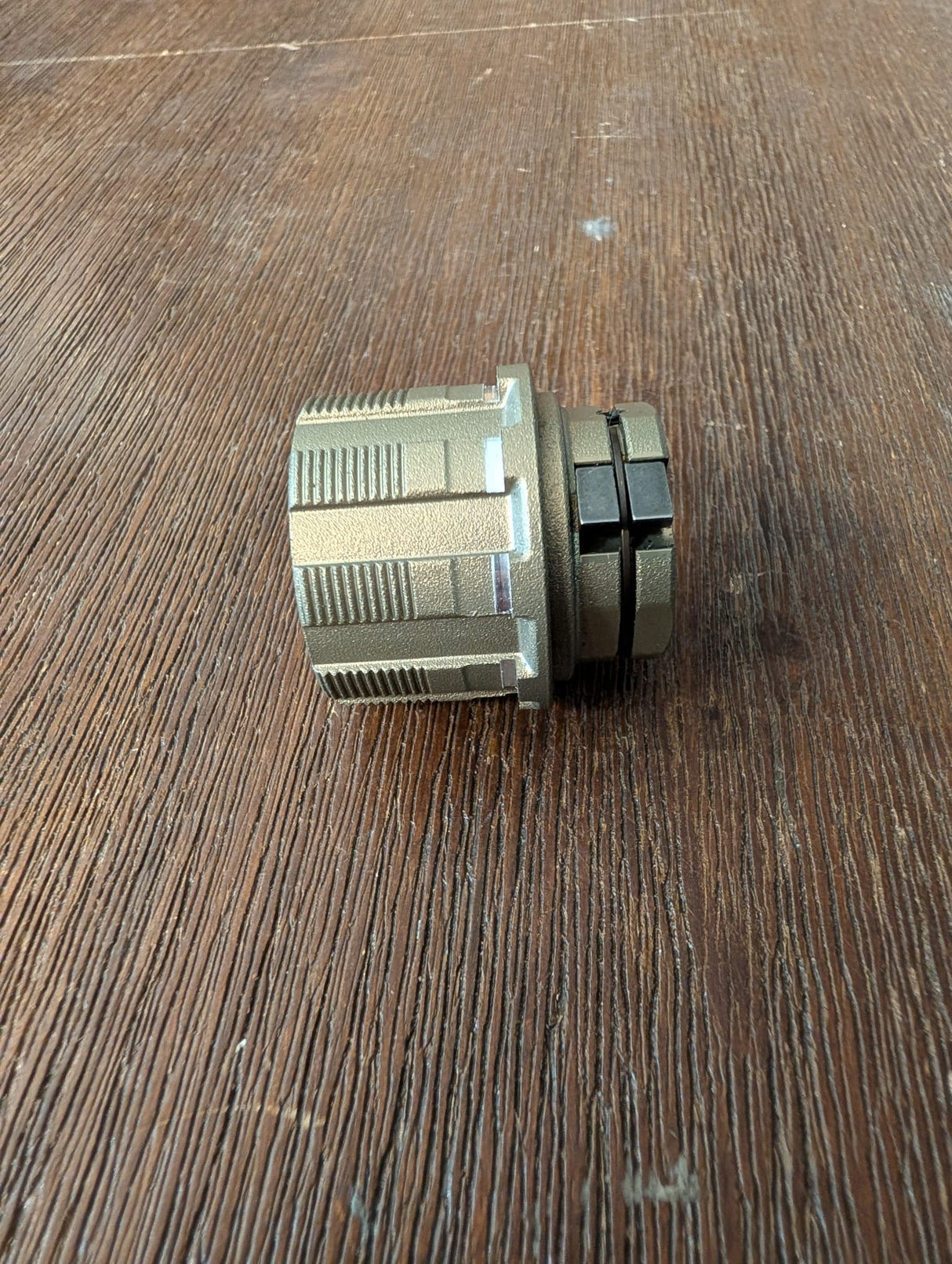 Freehub body for Schindelhauer Singlespeed hubs