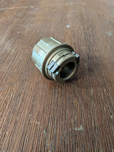 Freehub body for Schindelhauer Singlespeed hubs