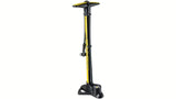 Contec Floor Pump "Air Support Sport" - Simple Bike Store