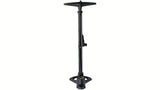 Contec Floor Pump "Air Support Sport" - Simple Bike Store