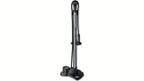 Contec Floor Pump "Air Support Sport" - Simple Bike Store