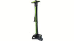 Contec Floor Pump "Air Support Sport"