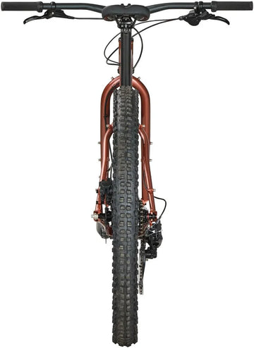 Surly Krampus MTB Bike 29 - Simple Bike Store