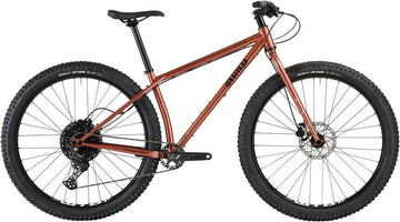 Surly Krampus MTB Bike 29 - Simple Bike Store