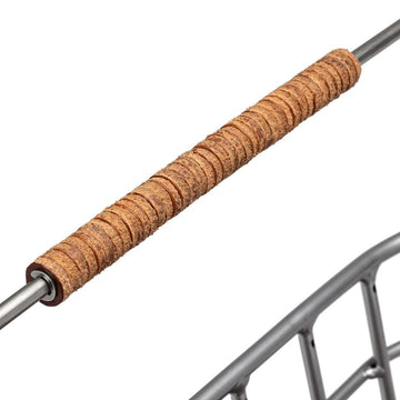 Brooks Peckham Klickfix Basket