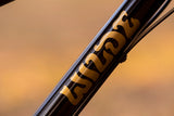 Wilde Dark Star - MTB Hardtail (Frame Only)