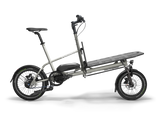 Yoonit Mini Cargo Bike