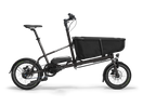 Yoonit Mini Cargo Bike