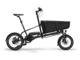 Yoonit Mini Cargo Bike