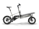 Yoonit Mini Cargo Bike