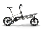 Yoonit Mini Cargo Bike