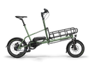 Yoonit Mini Cargo Bike