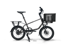 Yoonit Micro Cargo Bike