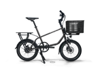 Yoonit Micro Cargo Bike