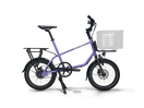 Yoonit Micro Cargo Bike