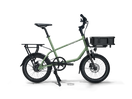 Yoonit Micro Cargo Bike