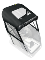 Yoonit Bikes Roll Up Canopy