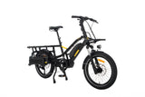 Yuba FastRack