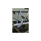 Abus Yarnit 4004K Denim Blue