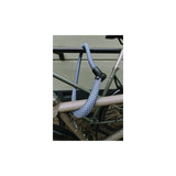 Abus Yarnit 4004K Denim Blue